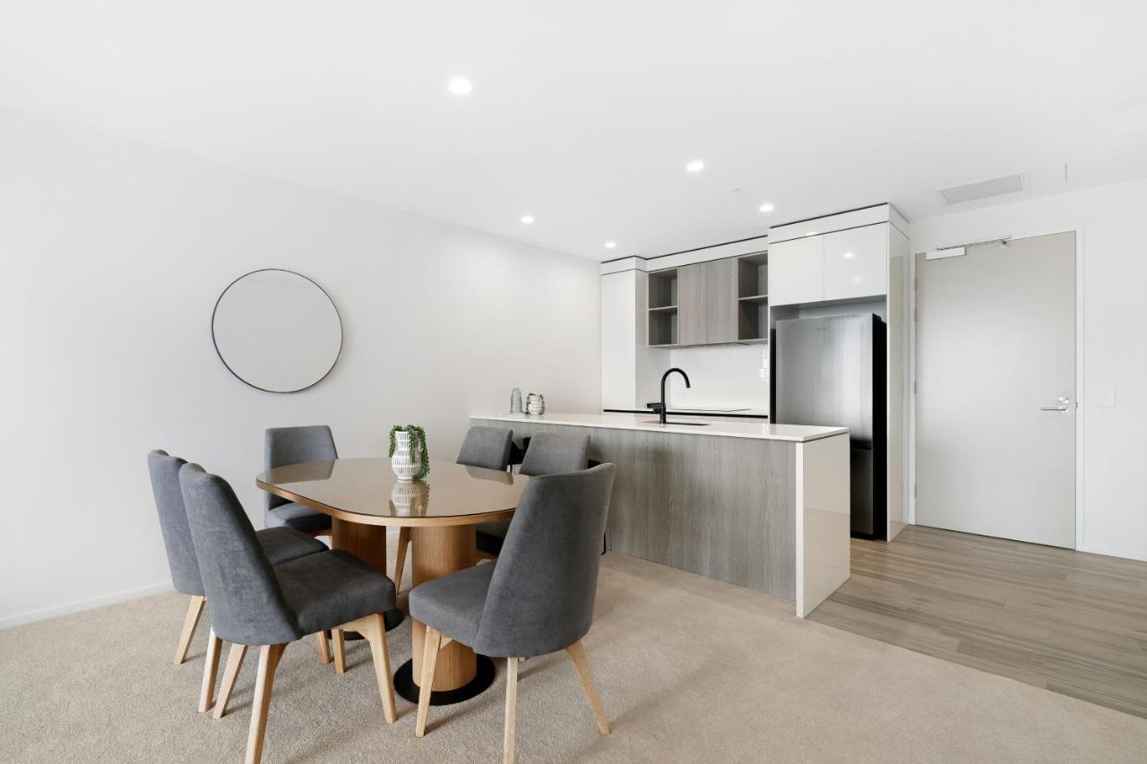 Sandbar Burleigh Gold Coast Exterior foto